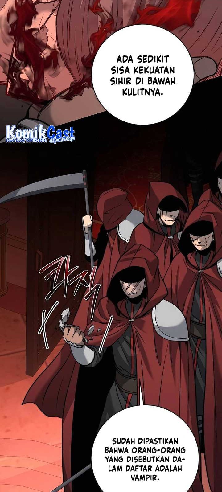 Chapter 30 - halaman 48