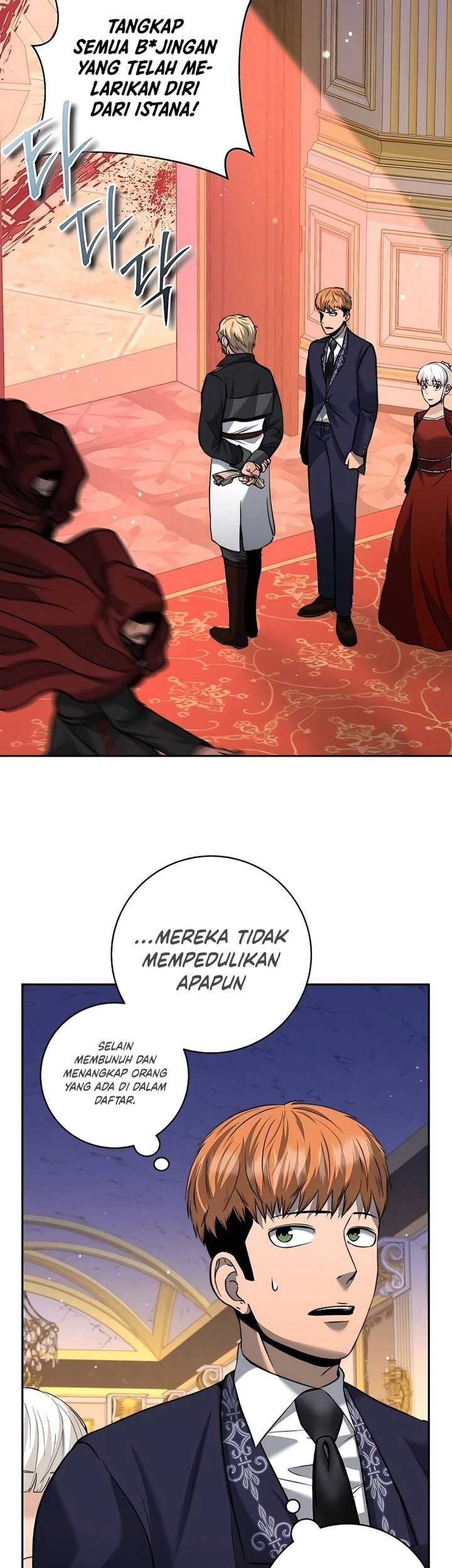 Chapter 30 - halaman 53