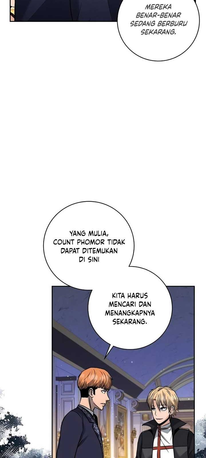 Chapter 30 - halaman 54