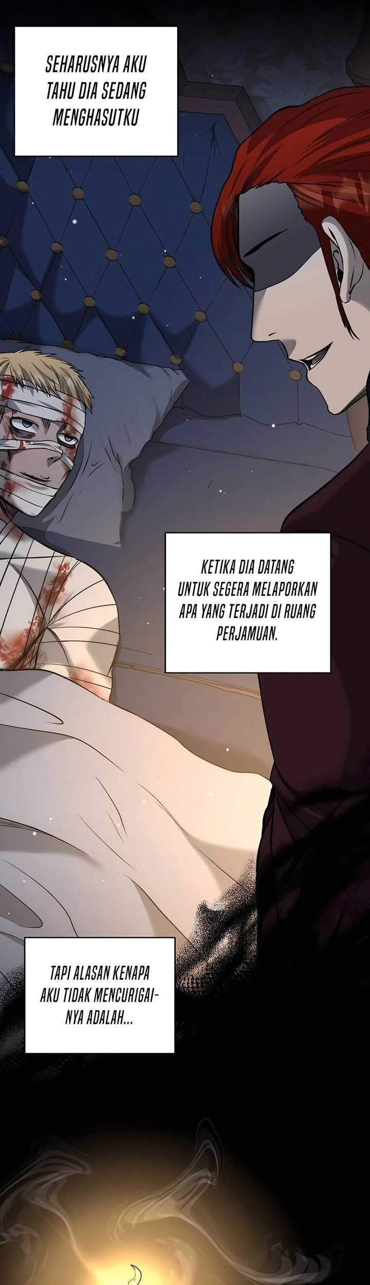 Chapter 30 - halaman 5