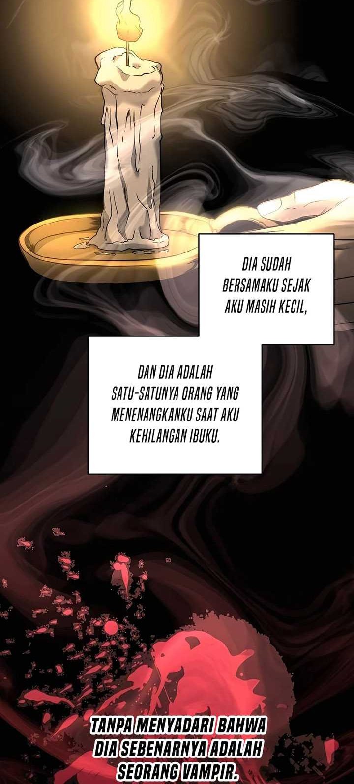 Chapter 30 - halaman 6