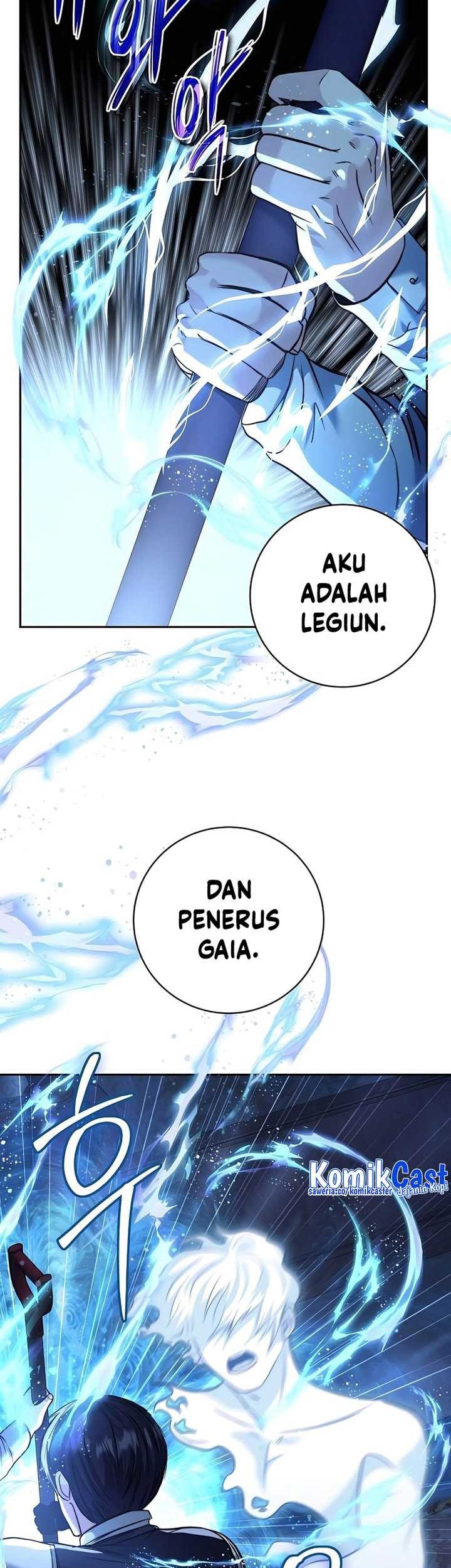 Chapter 30 - halaman 13