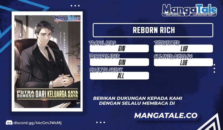 Chapter 88 - halaman 2