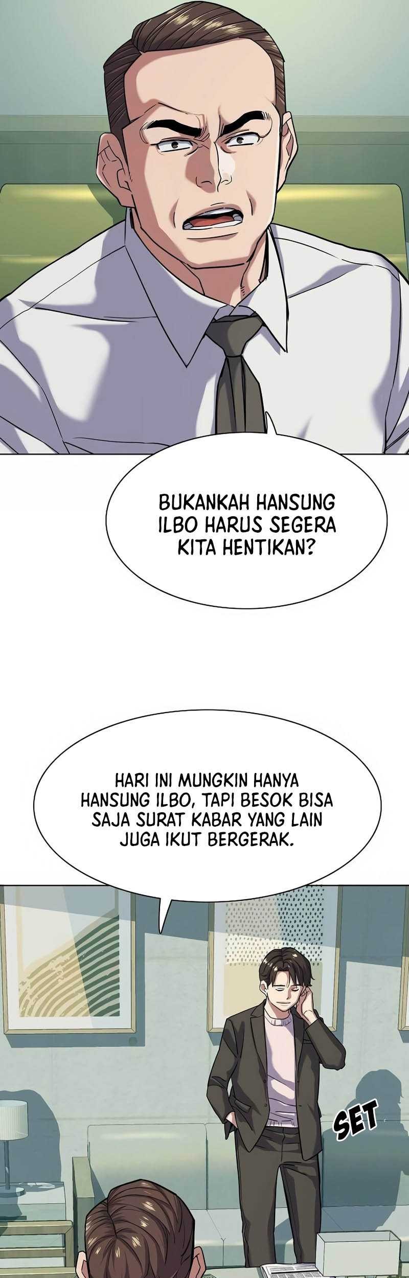Chapter 88 - halaman 39