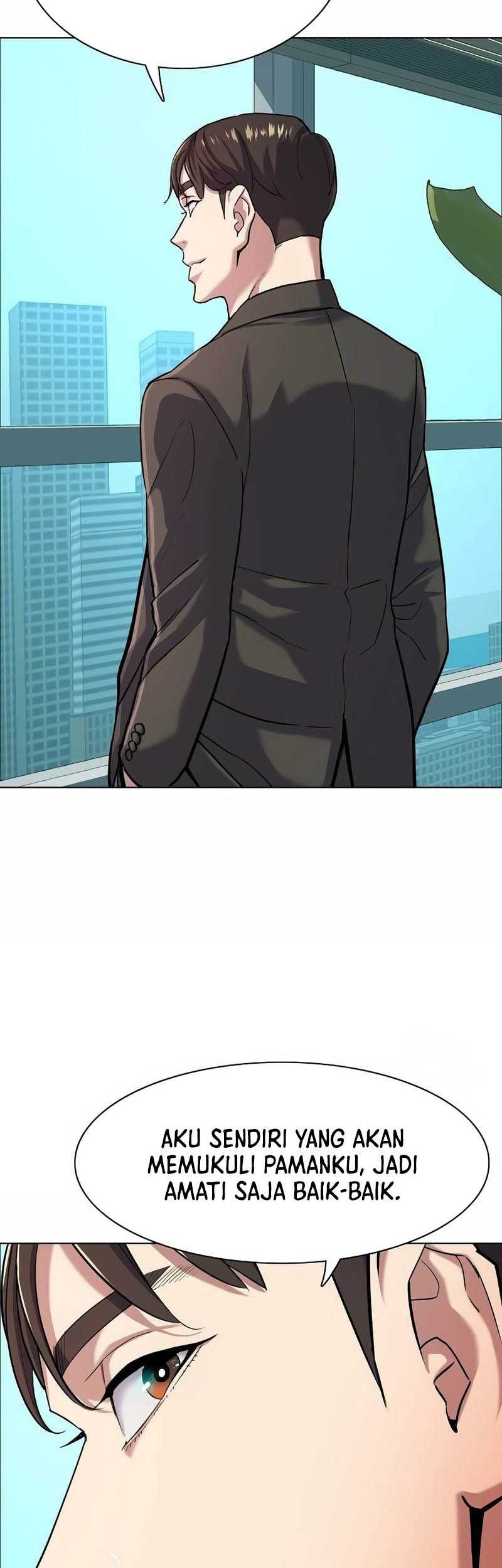 Chapter 88 - halaman 44