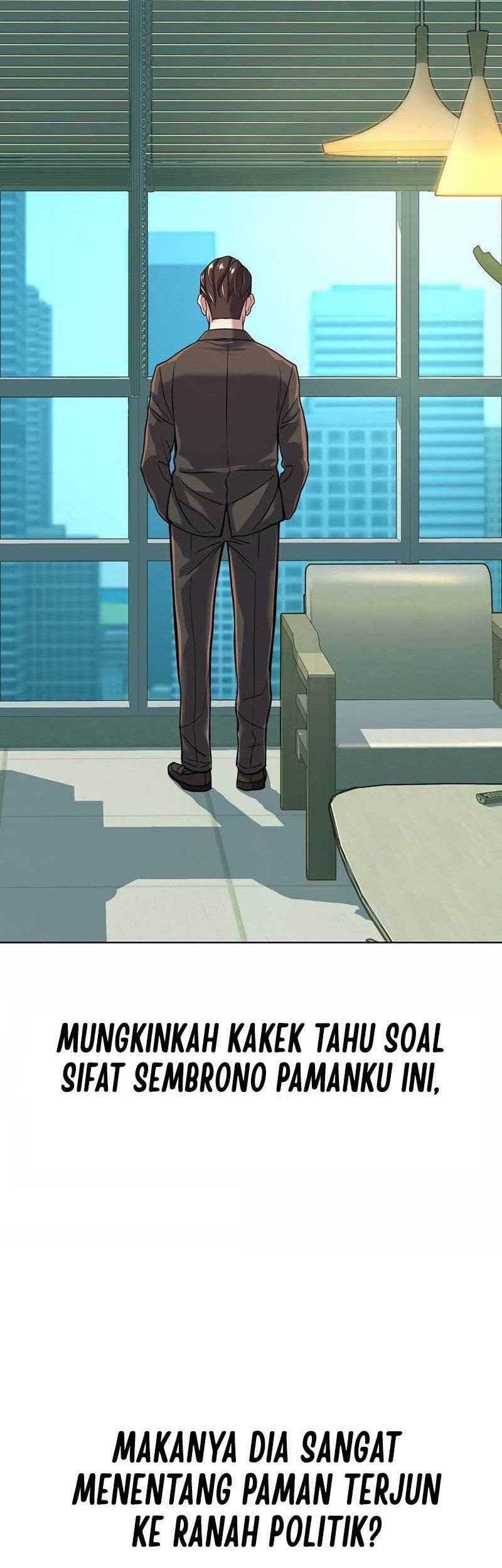 Chapter 88 - halaman 48
