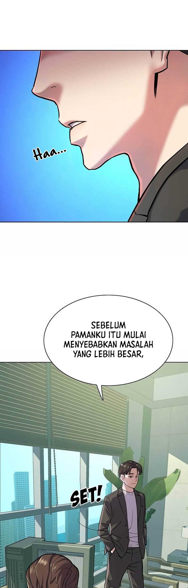 Chapter 88 - halaman 49
