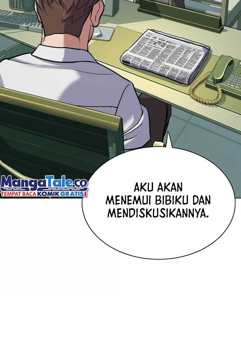 Chapter 88 - halaman 50