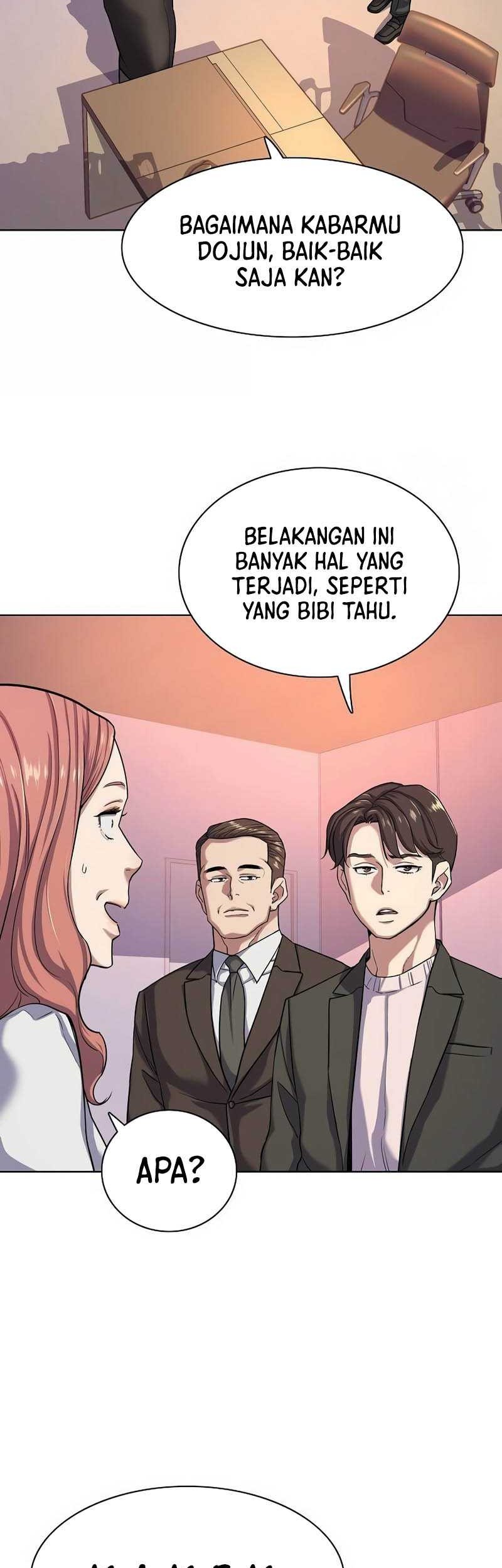 Chapter 88 - halaman 57