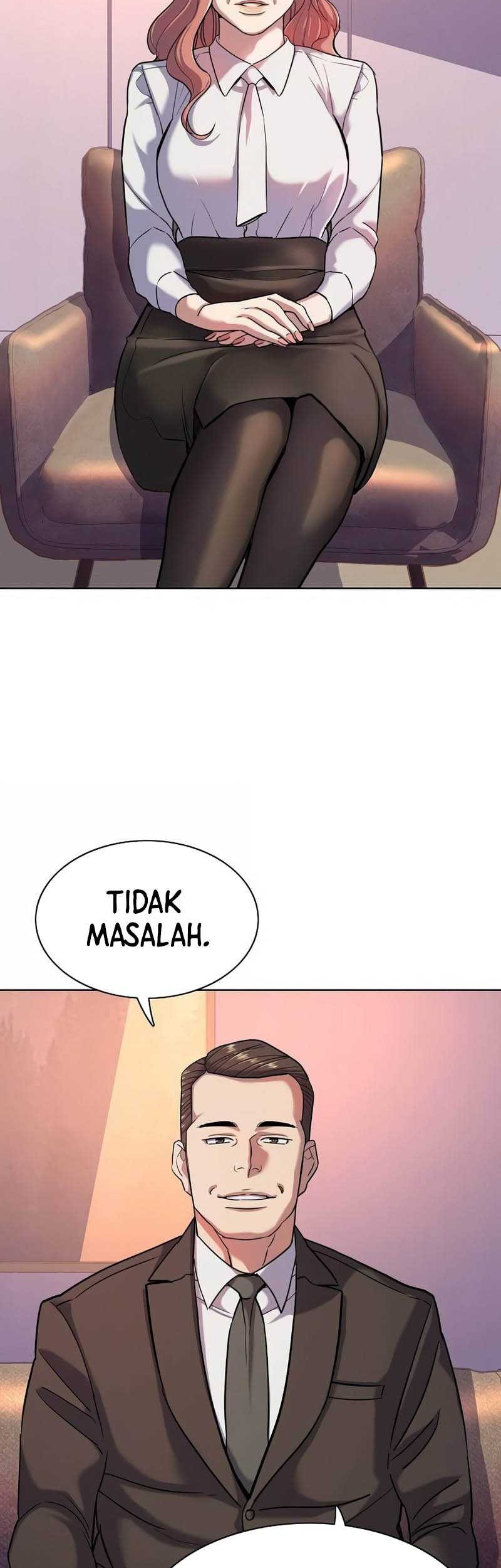 Chapter 88 - halaman 61