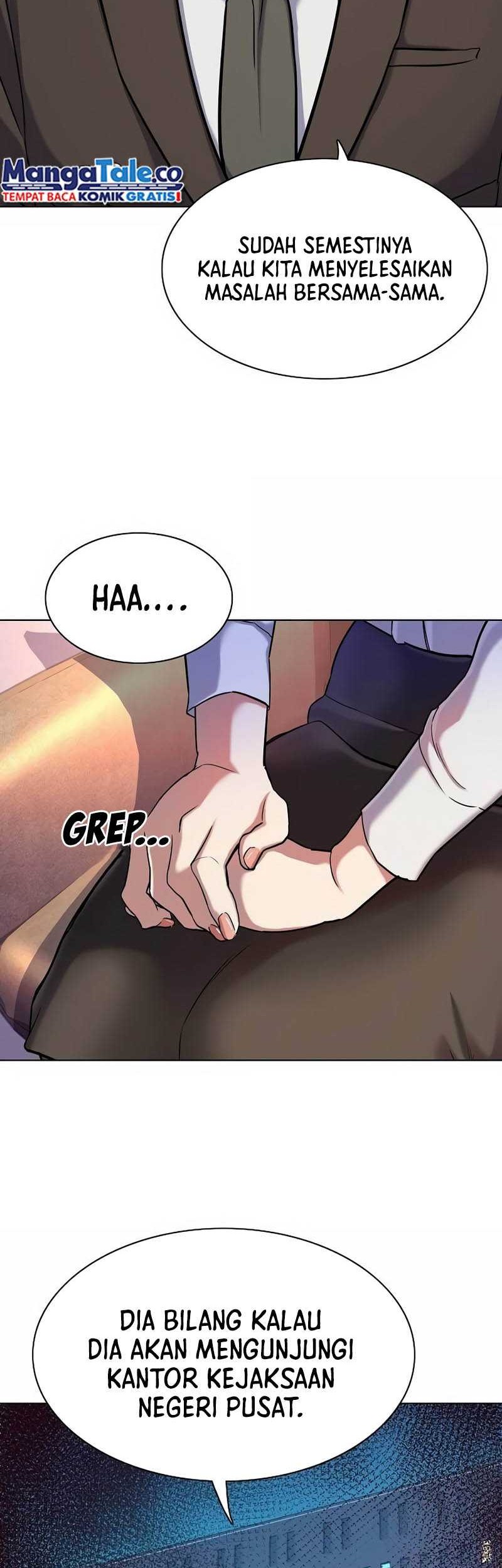 Chapter 88 - halaman 64