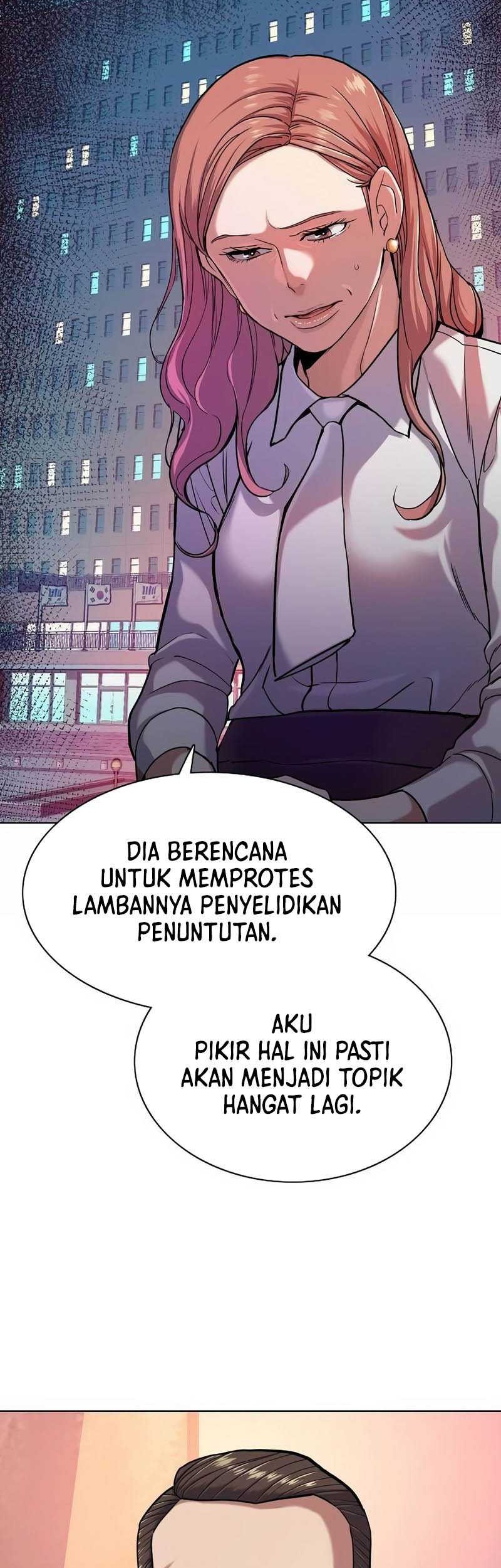 Chapter 88 - halaman 65