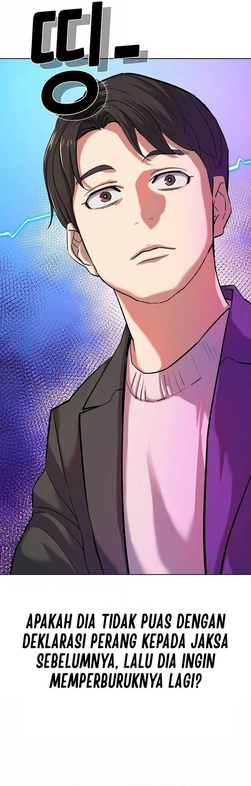 Chapter 88 - halaman 67