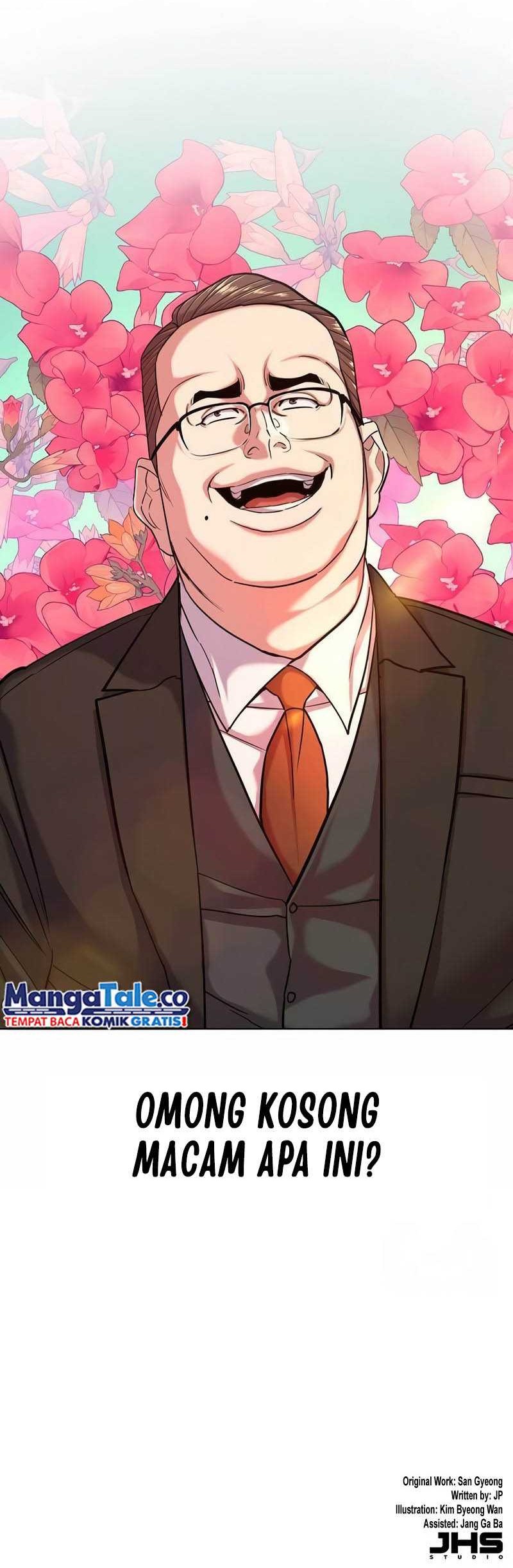 Chapter 88 - halaman 68