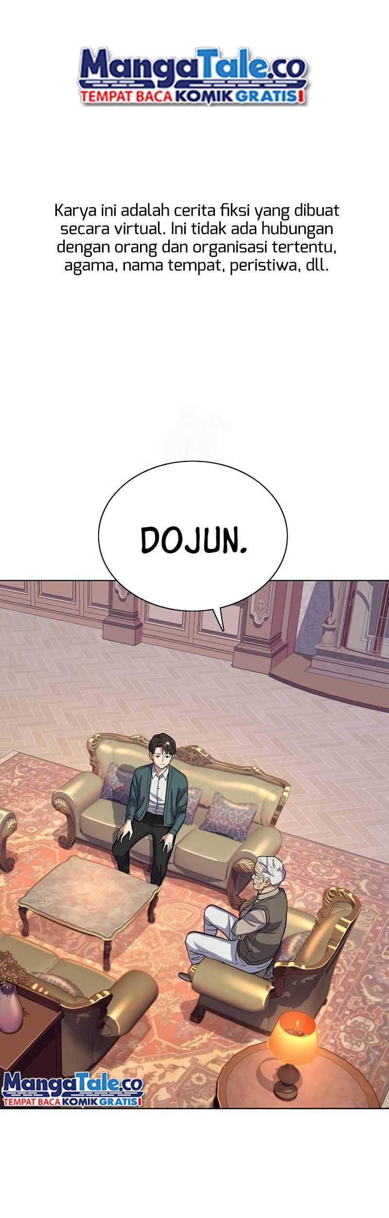 Chapter 88 - halaman 3