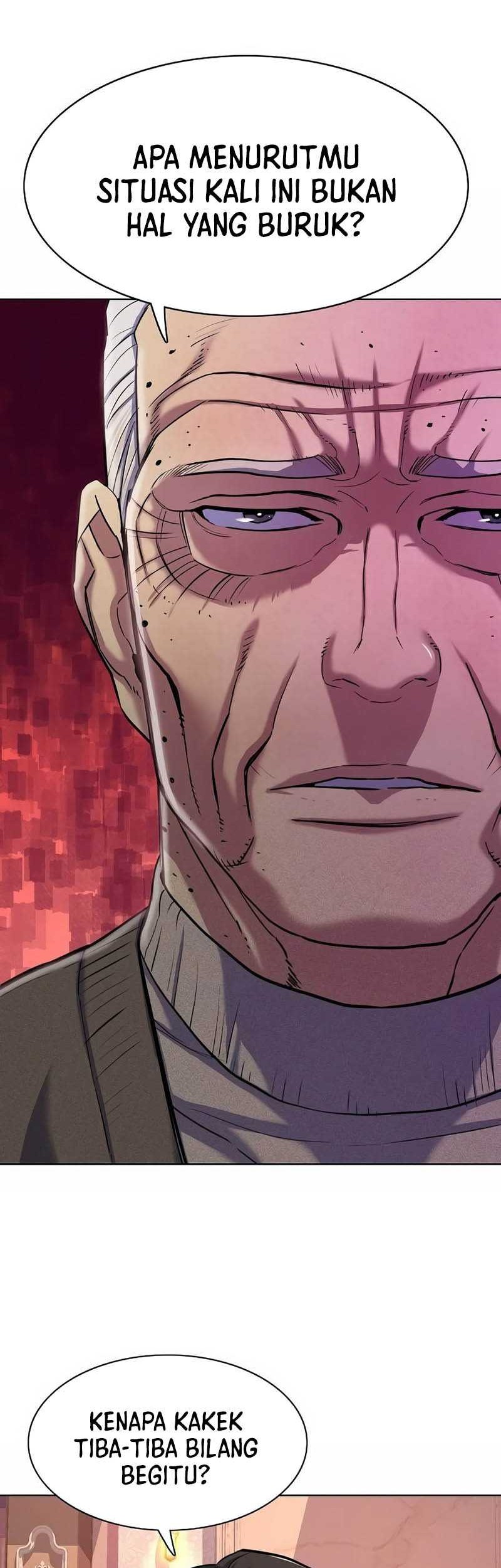 Chapter 88 - halaman 4