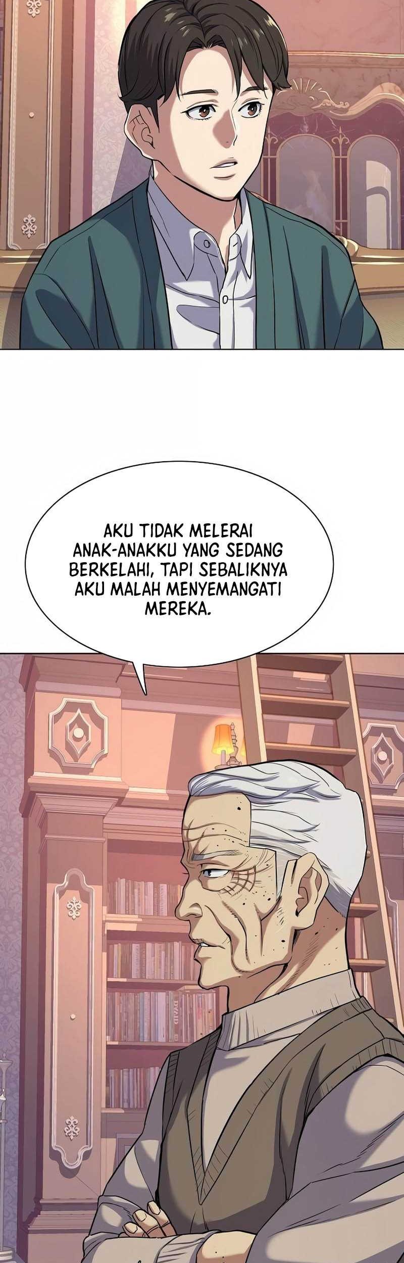 Chapter 88 - halaman 5