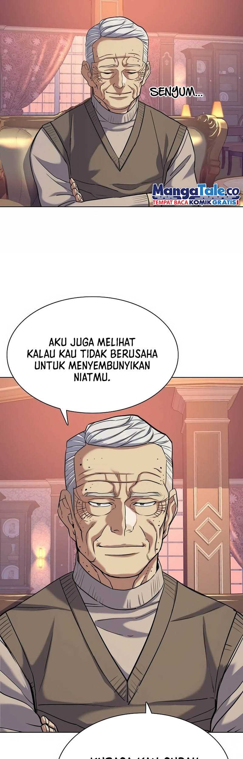 Chapter 88 - halaman 7