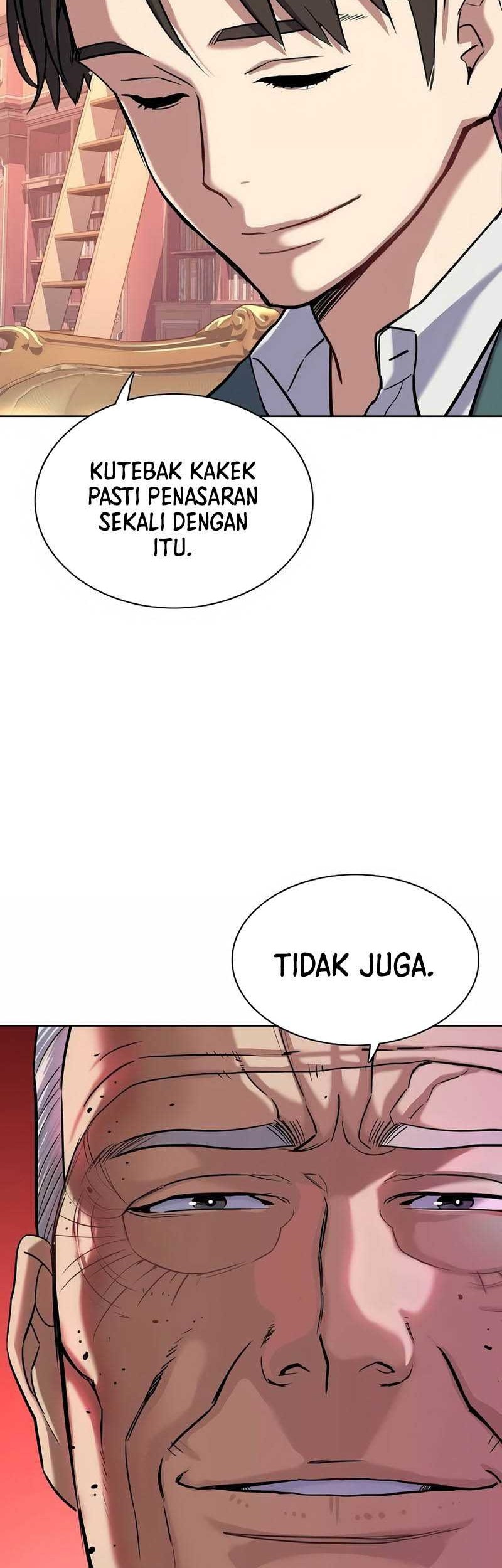 Chapter 88 - halaman 12