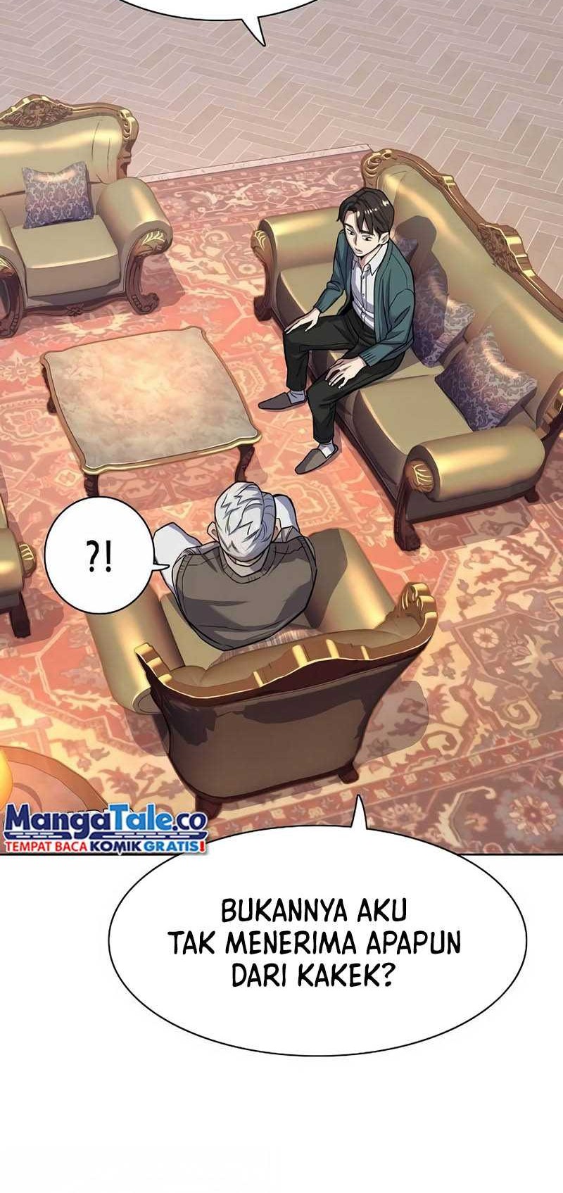 Chapter 88 - halaman 14