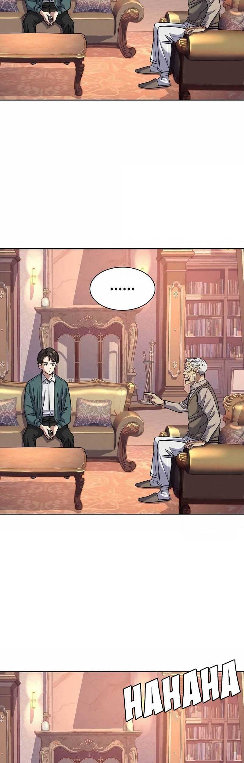 Chapter 88 - halaman 17