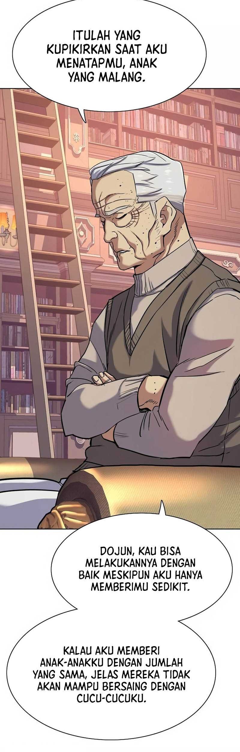 Chapter 88 - halaman 24