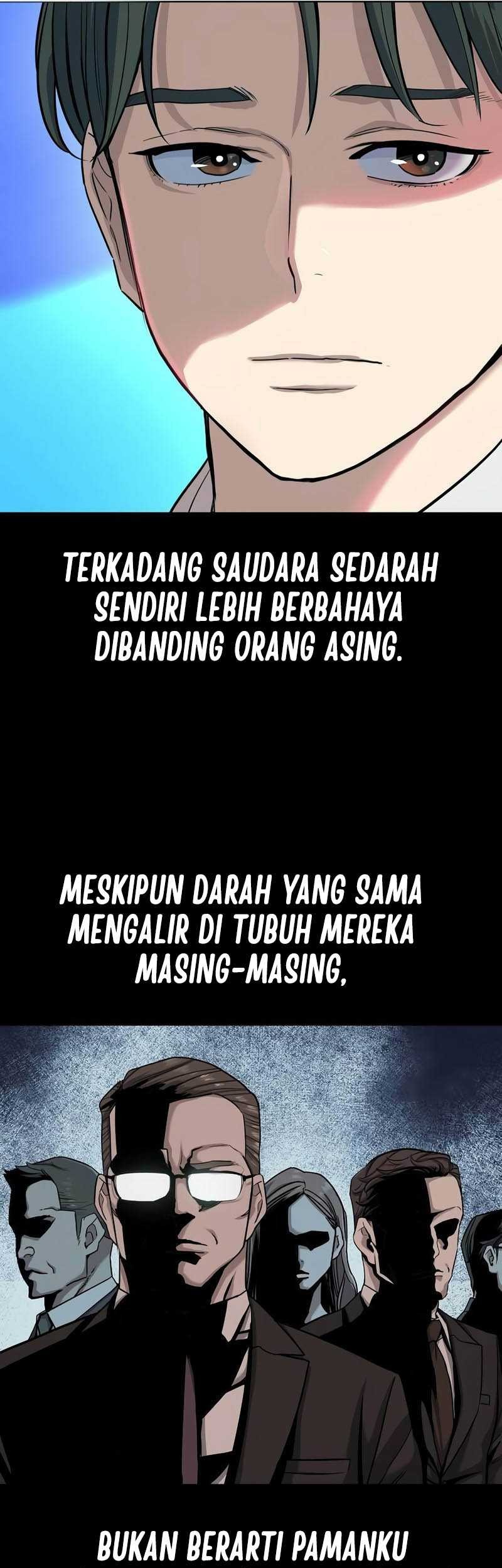 Chapter 88 - halaman 27