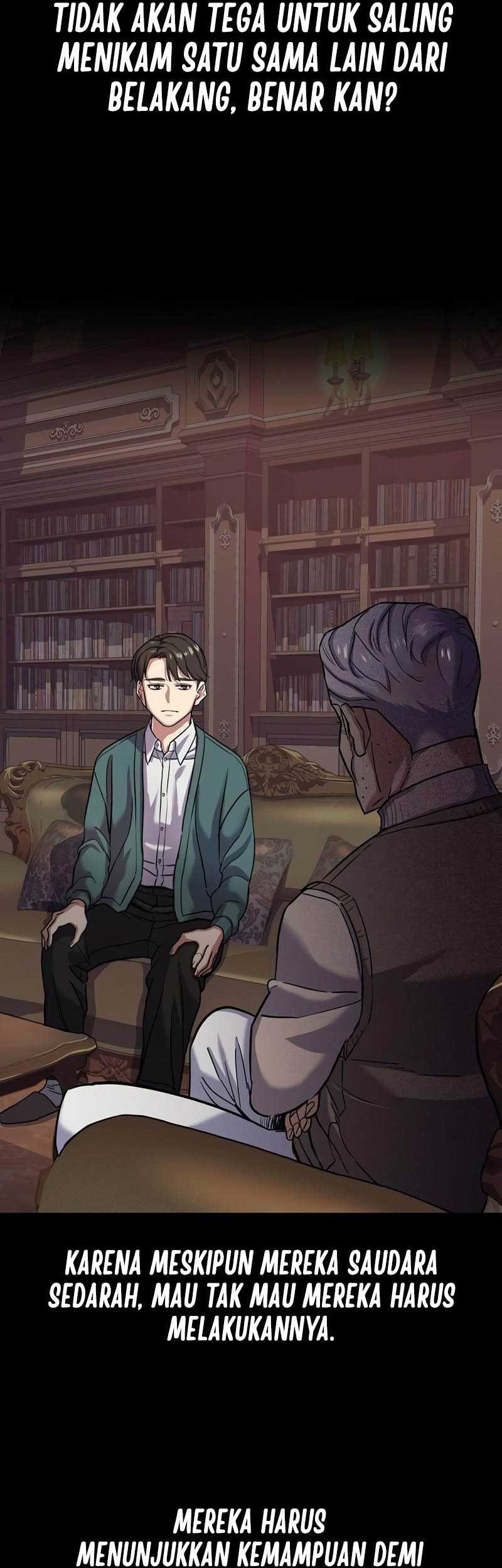 Chapter 88 - halaman 28