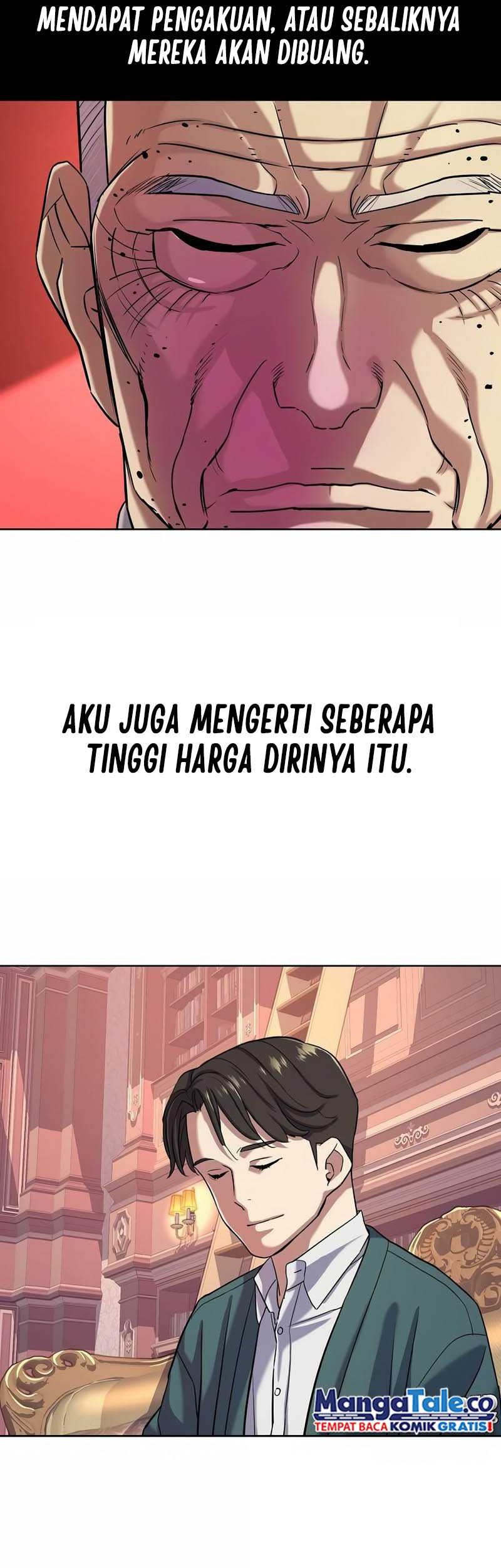 Chapter 88 - halaman 29
