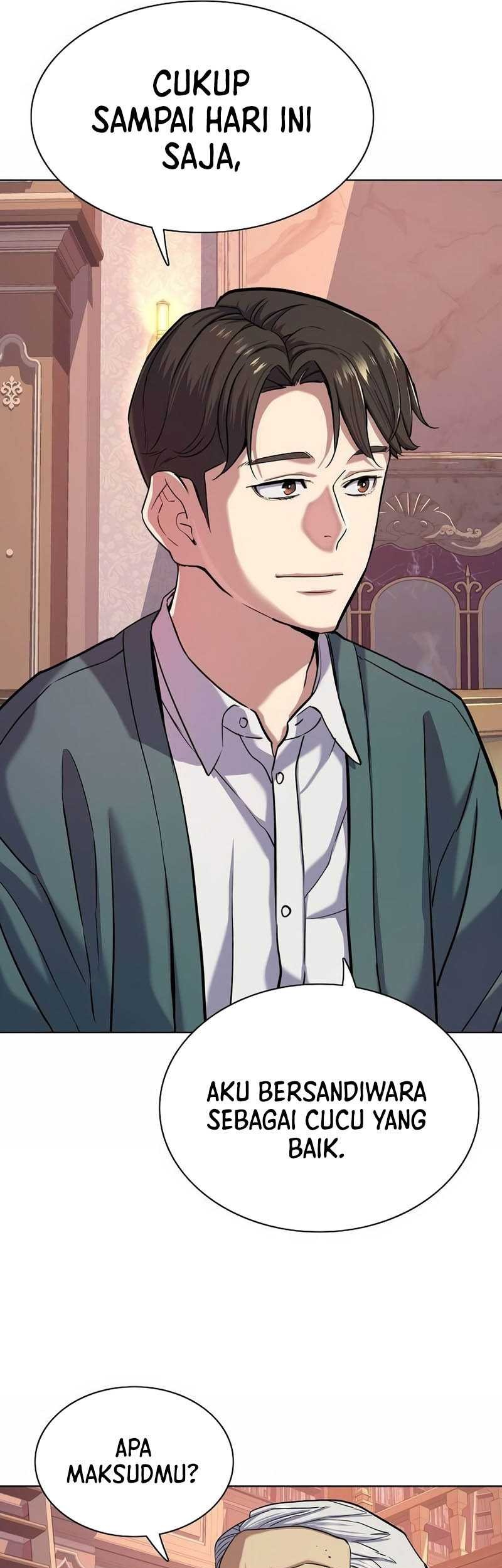 Chapter 88 - halaman 31