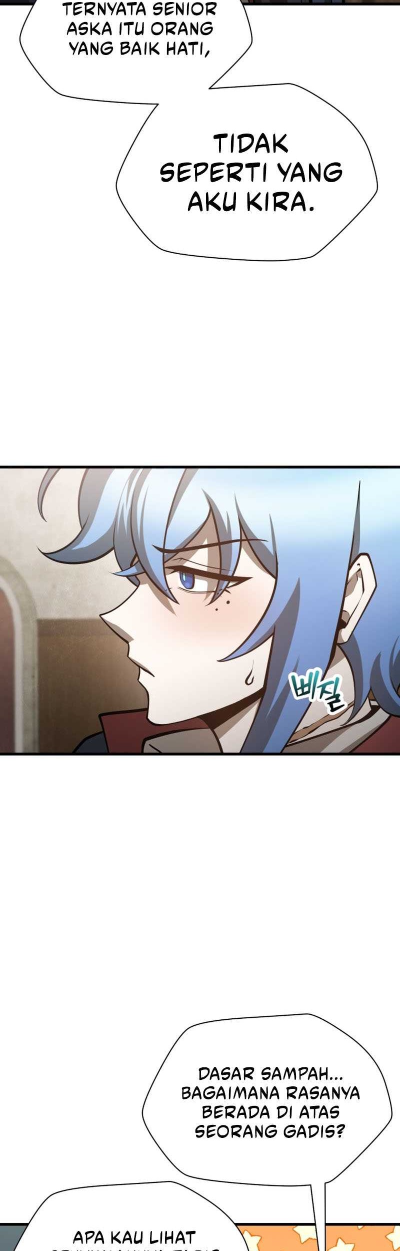 Chapter 59 - halaman 44