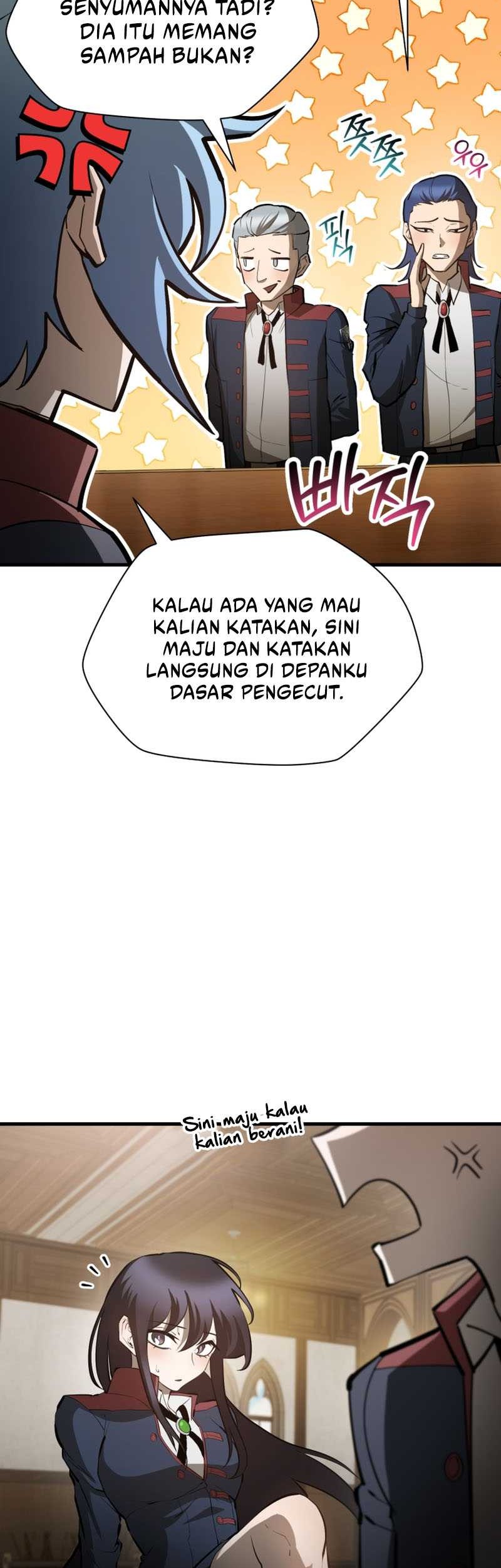 Chapter 59 - halaman 45