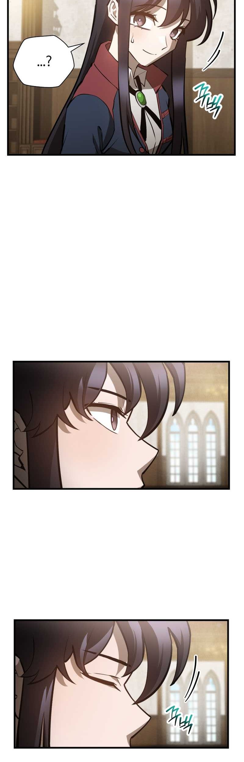 Chapter 59 - halaman 48