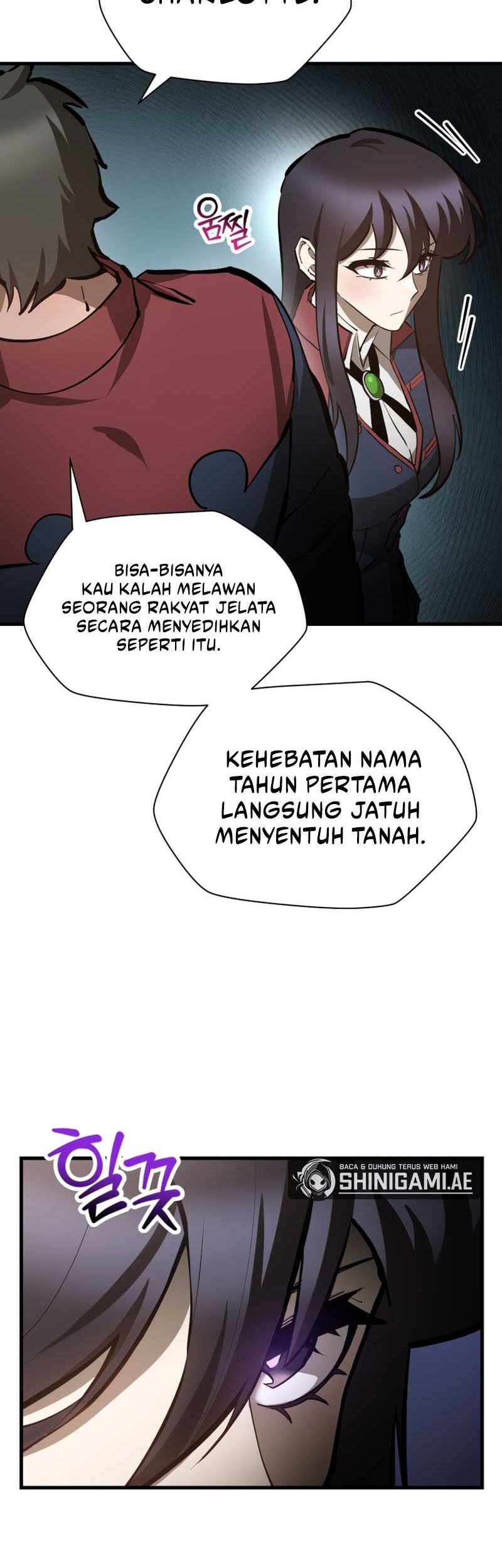 Chapter 59 - halaman 50