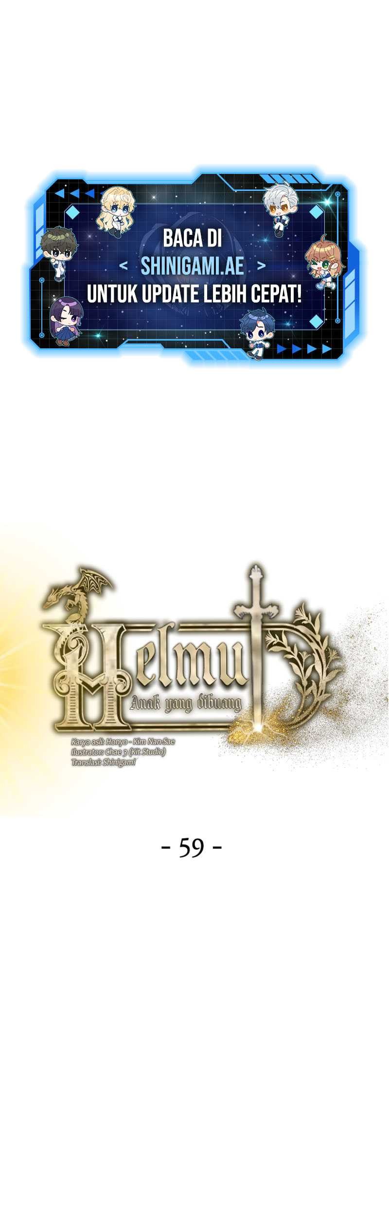 Chapter 59 - halaman 3