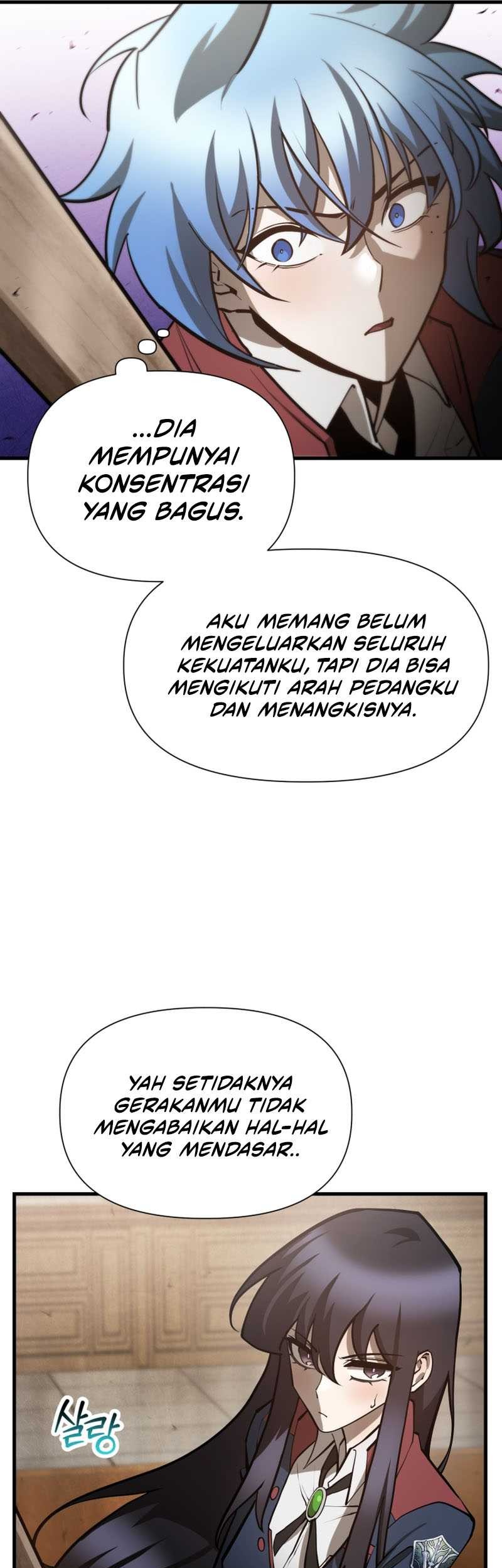 Chapter 59 - halaman 7
