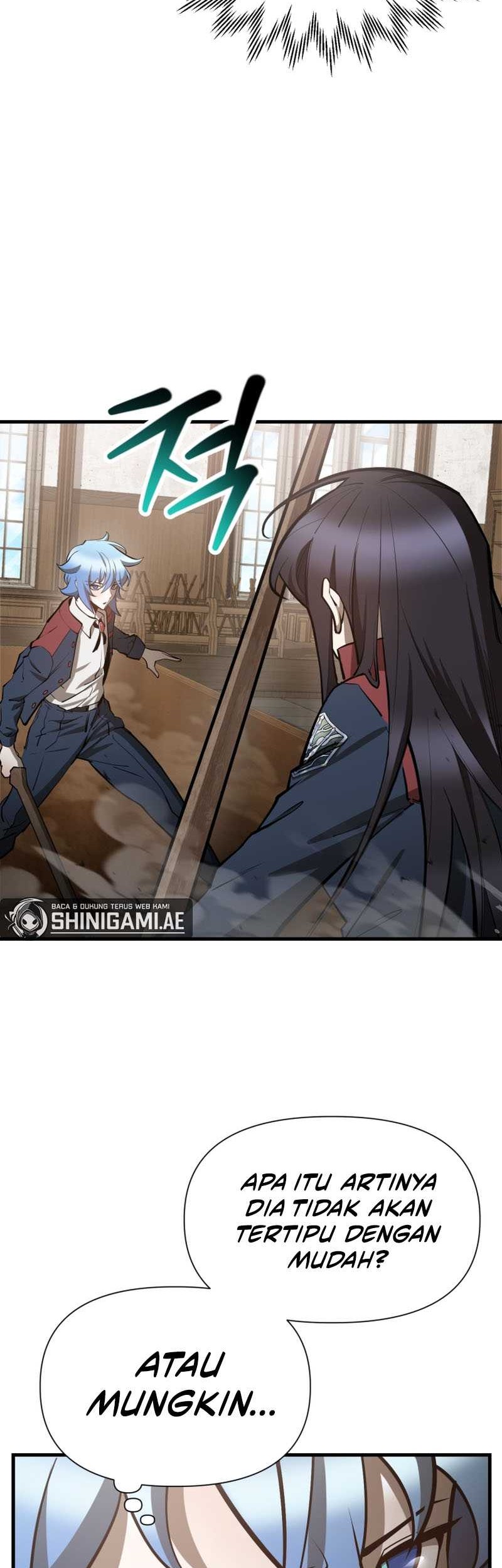 Chapter 59 - halaman 12