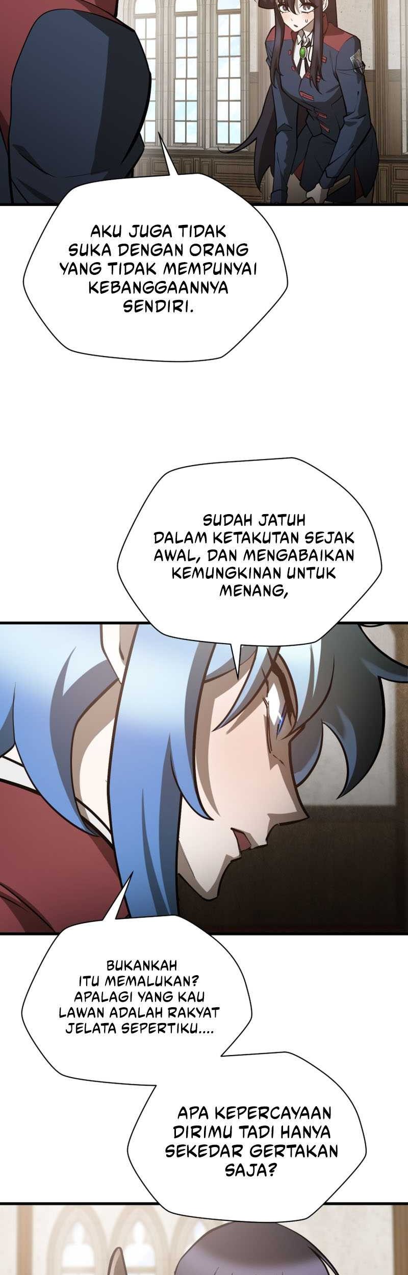 Chapter 59 - halaman 17