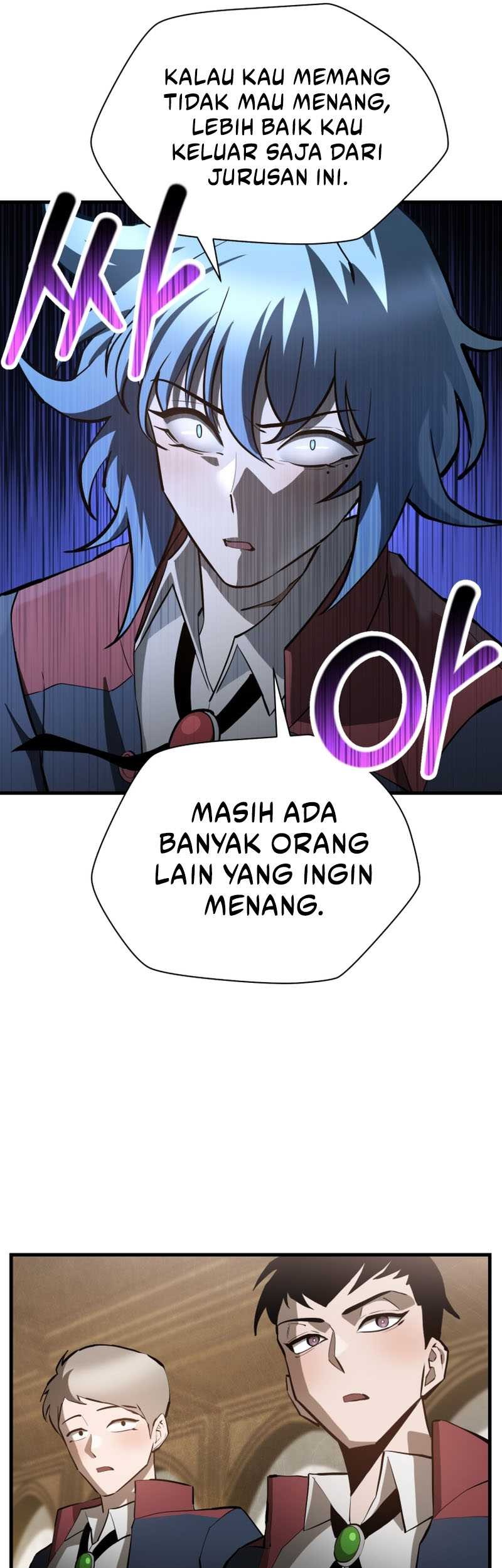Chapter 59 - halaman 19