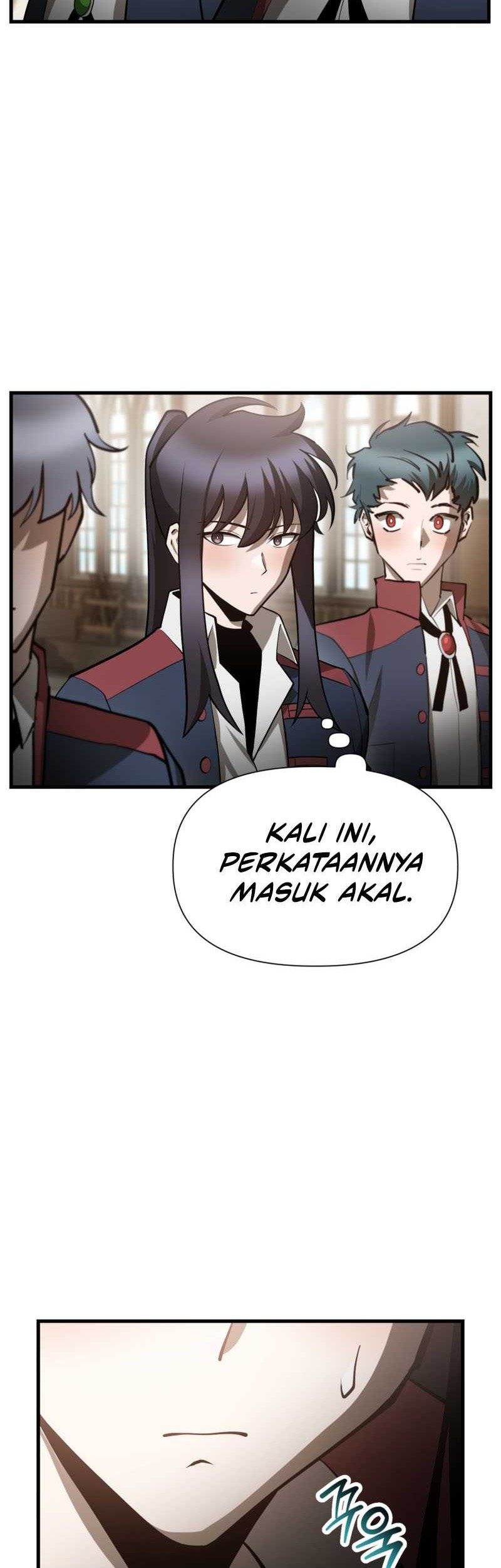 Chapter 59 - halaman 20