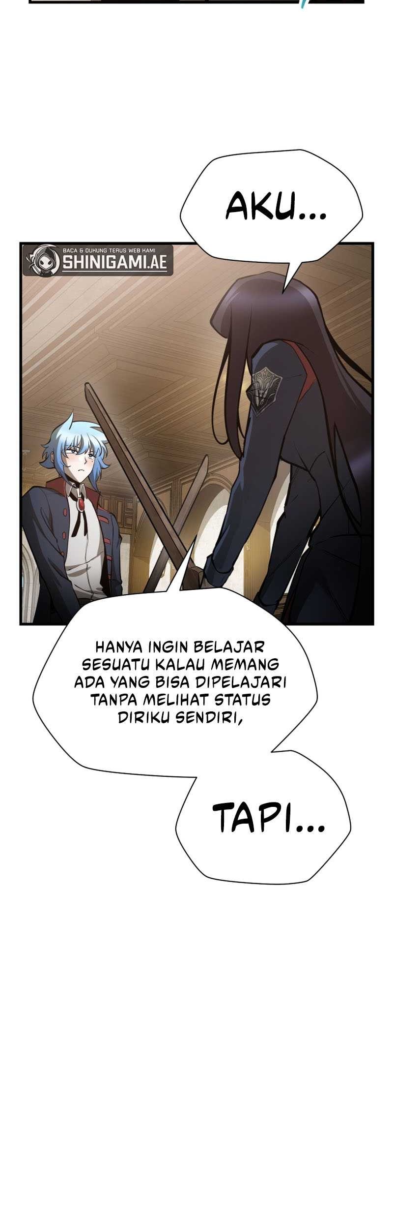 Chapter 59 - halaman 21