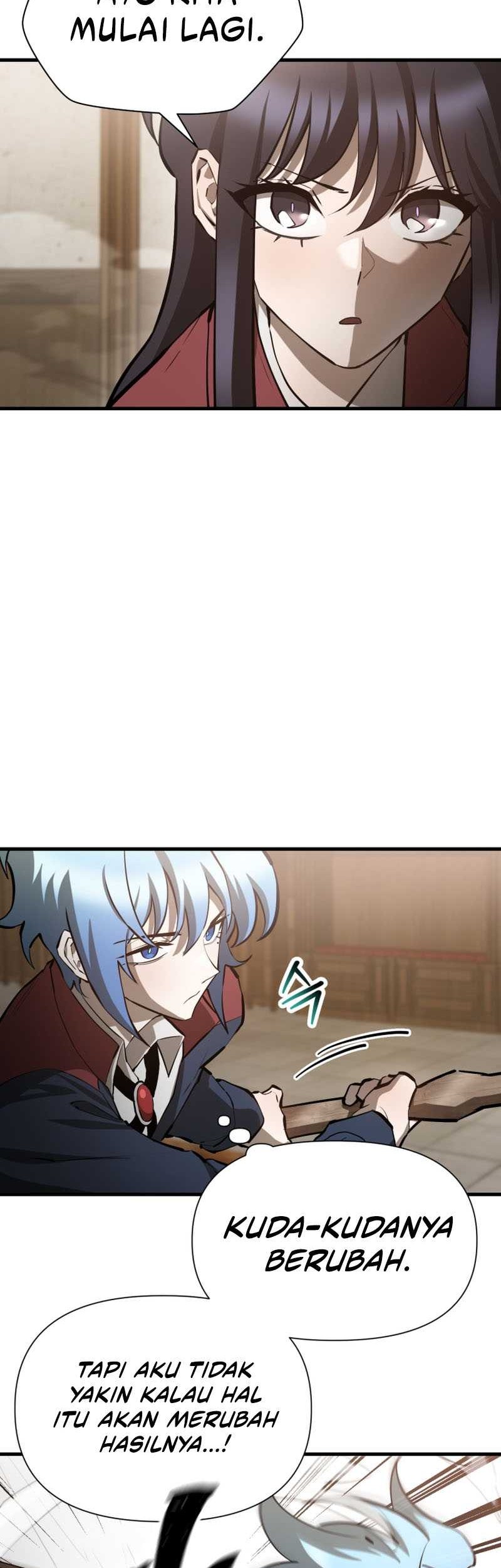 Chapter 59 - halaman 24