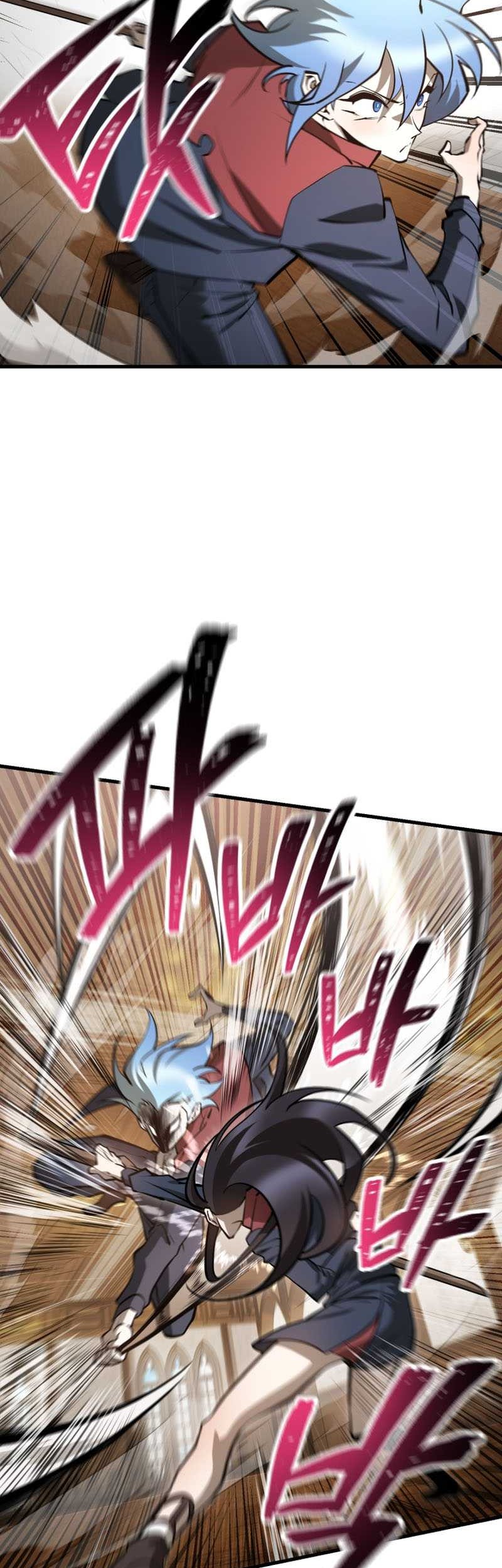 Chapter 59 - halaman 25