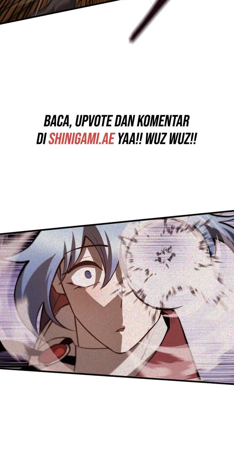 Chapter 59 - halaman 26