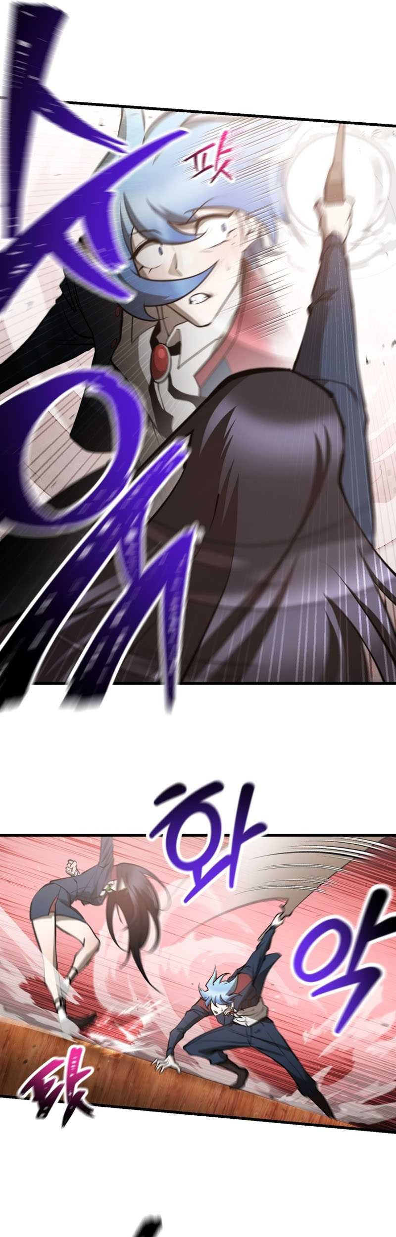 Chapter 59 - halaman 27