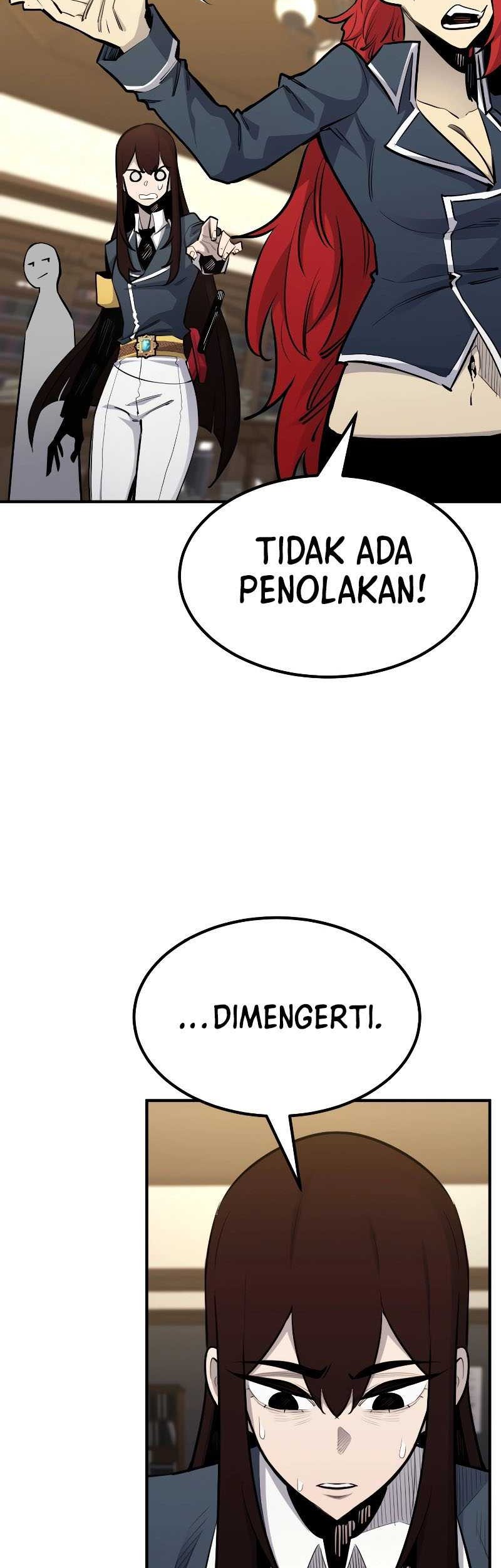 Chapter 92 - halaman 36