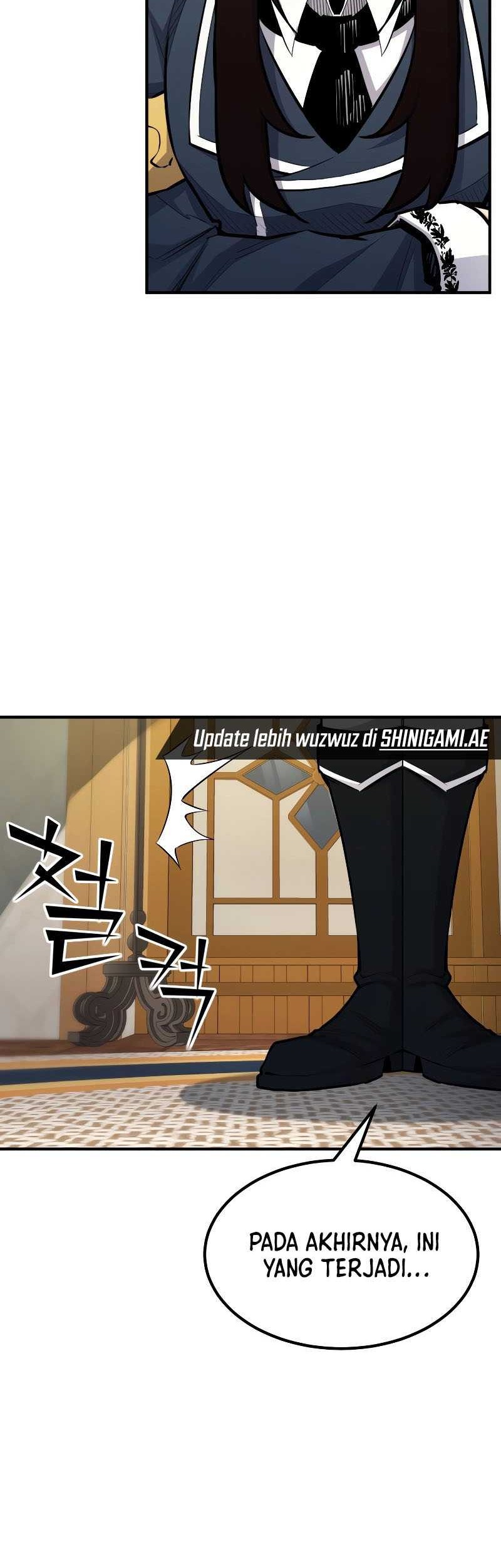 Chapter 92 - halaman 37
