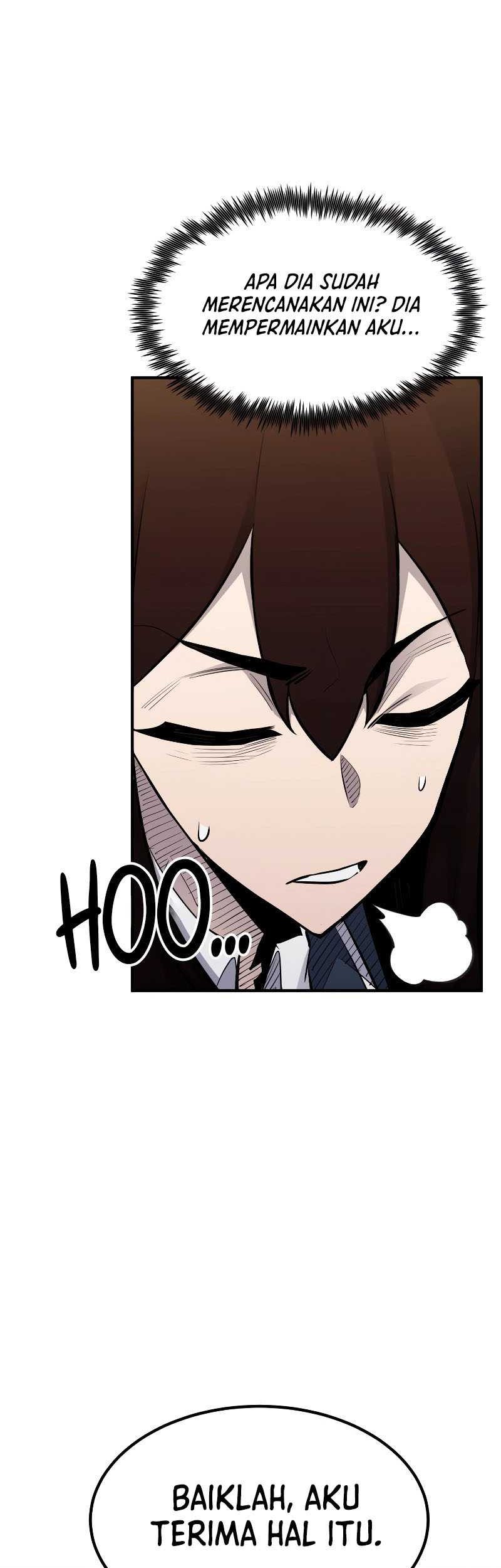 Chapter 92 - halaman 40