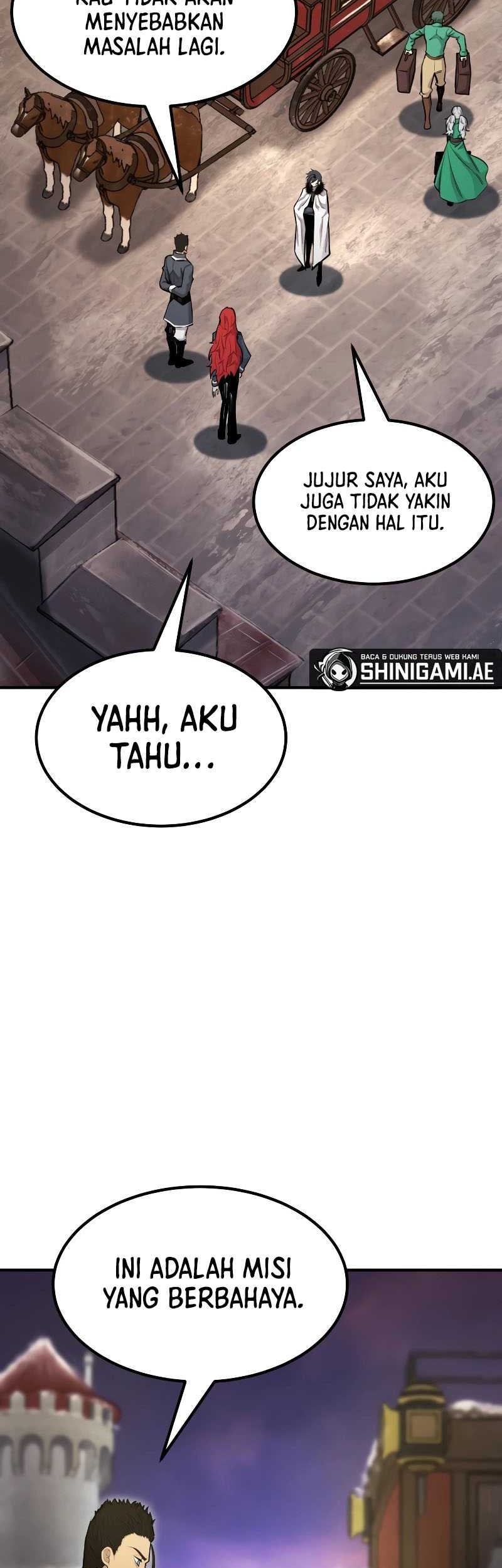 Chapter 92 - halaman 44