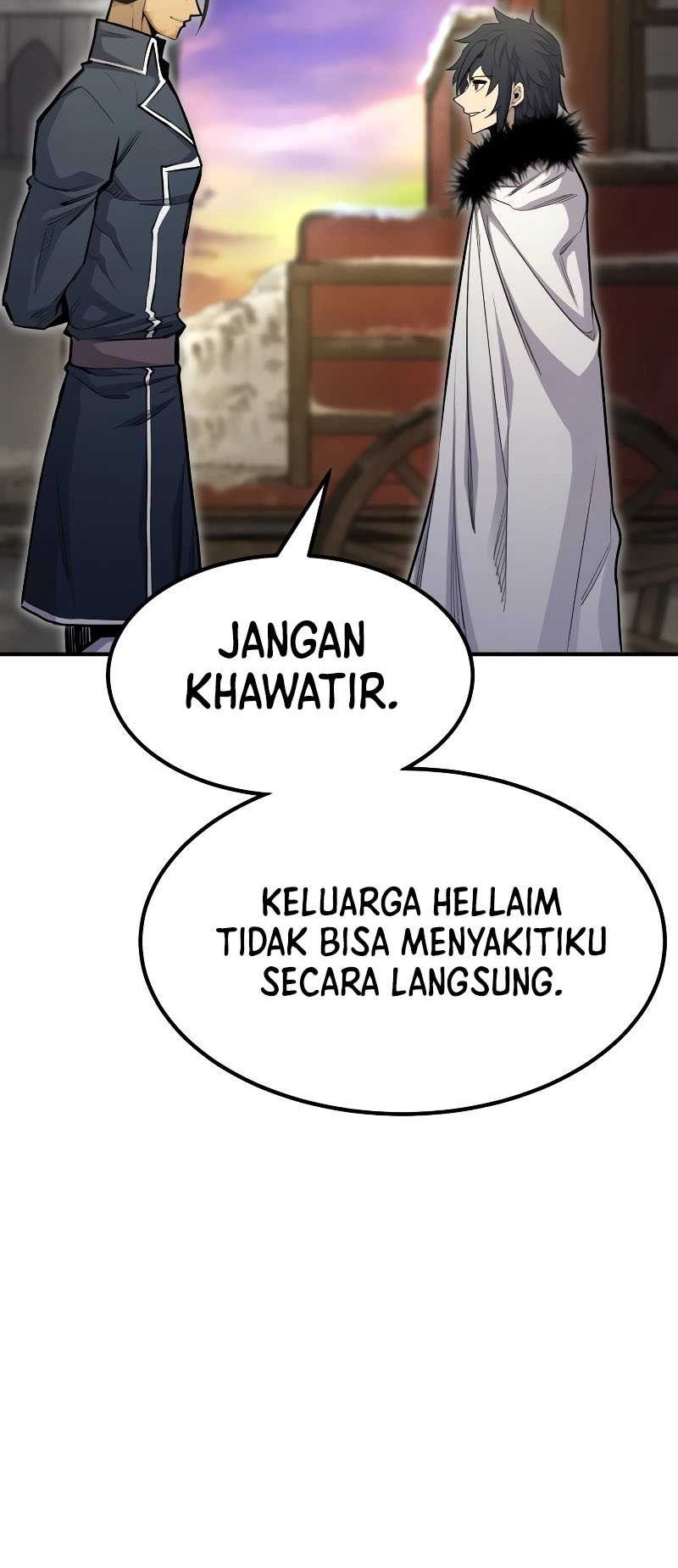 Chapter 92 - halaman 45